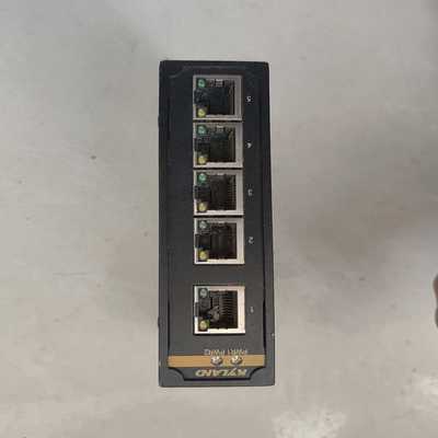 (询价)昆仑通态触摸屏，TPC7062Ti，，功能。