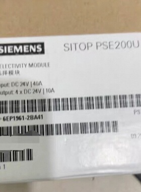 议价6Ep19612Ba41 6Ep1 9612Ba41适用