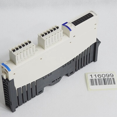 议价Telemecaque Advys Stbddo3600 Digitalausgang Stbxba1000适