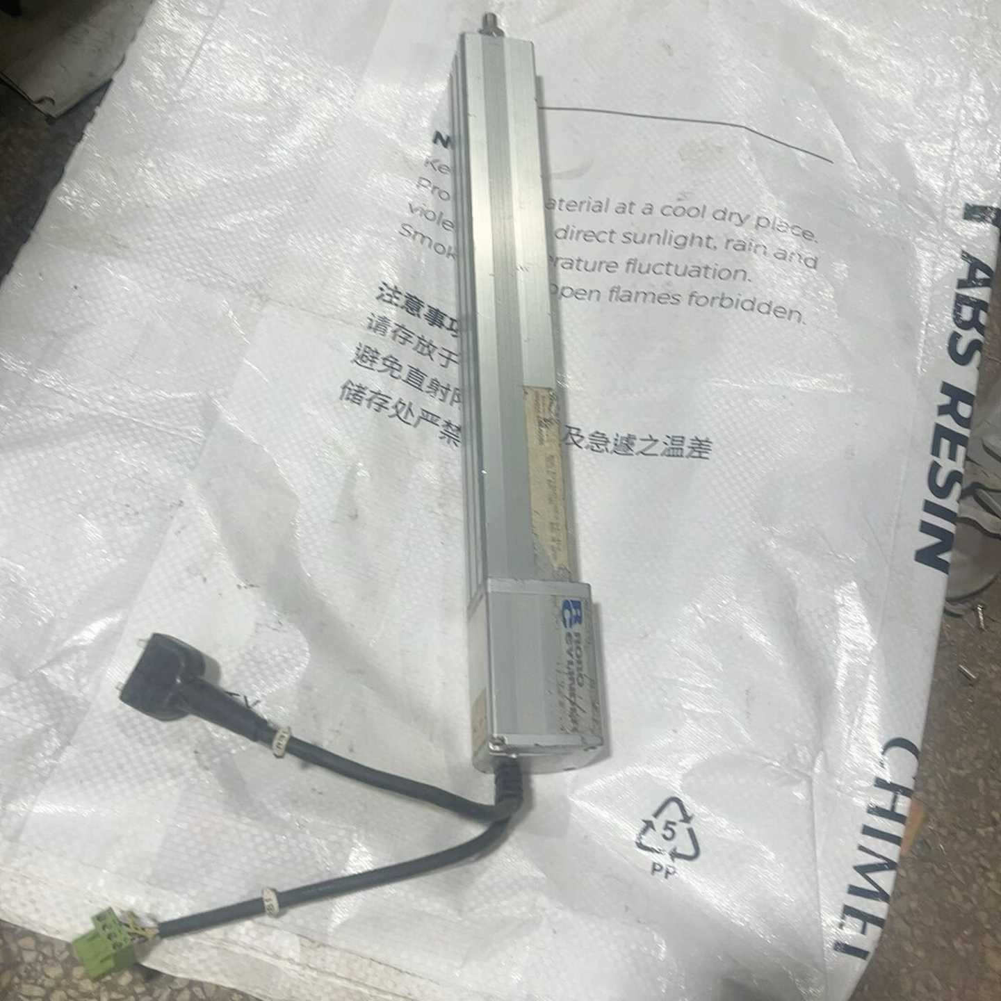 IAI电缸RCP2-RA4C-I-42P-2.5-300询价