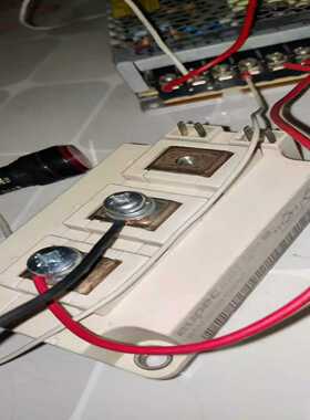 询价英飞凌eupec变频器高压IGBT模块150A