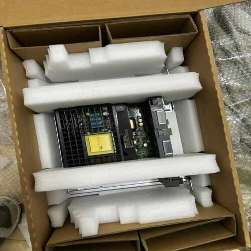6SL3350-6TK00-0BA0【询价】