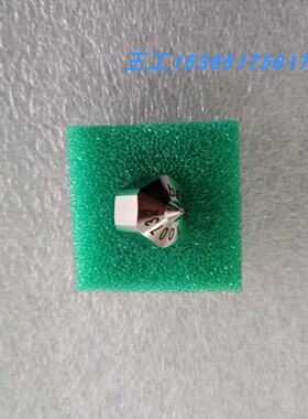 供应100731 乐百得Robatech 130898 100359喷枪头 喷嘴 143759 12