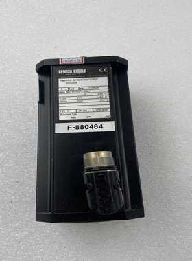 询价GEORGIIKOBOLD电机KSA3210C7/XF/