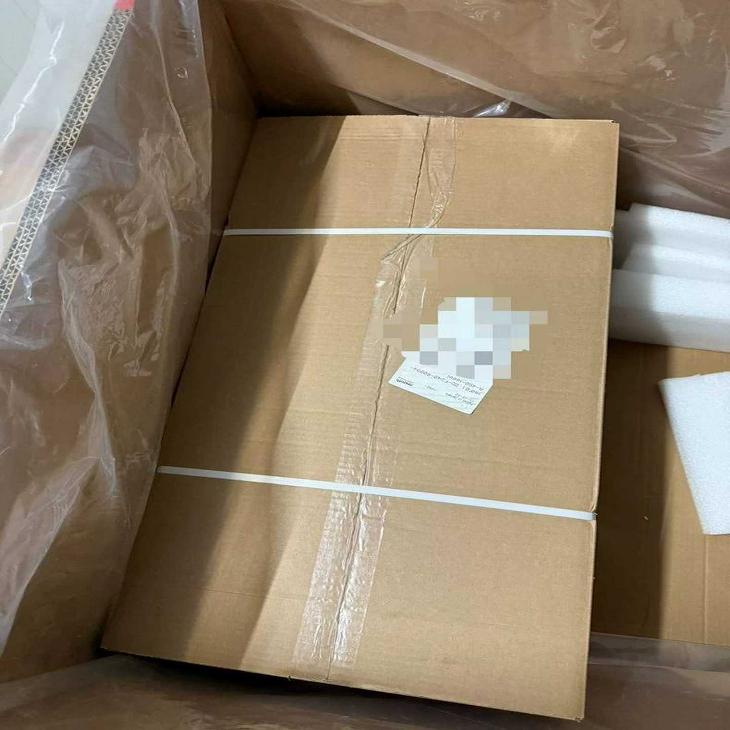 【议价】力士乐滤波器HNF01.2D-F240-R0094-A-4适用