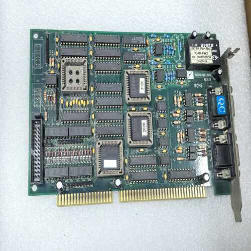咨询-PCBINCON-M2-1016REV:B线路板设备锣