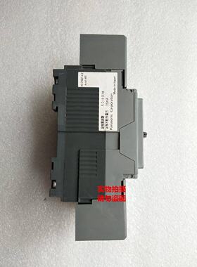 询价议价议价议价漏电断路器BKW1003P75A100A议价议价