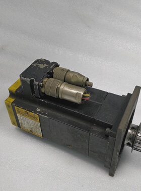 议价BALDOR 宝德 BSM80B-175AA BSM80A-375CA 电机 原装拆机件