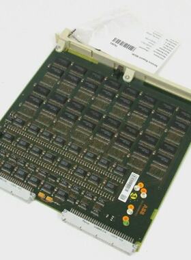 Carte PLC REFURBIEE ABB 3BSC980006R89 3HAB22361