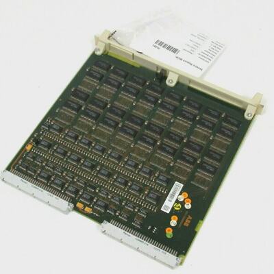 REFURBISHED ABB 3BSC980006R89 3HAB22361 PLC BOARD