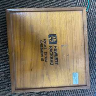 星慕电子 5020 嘉乐变频器JAC580 成色如图功能 004G