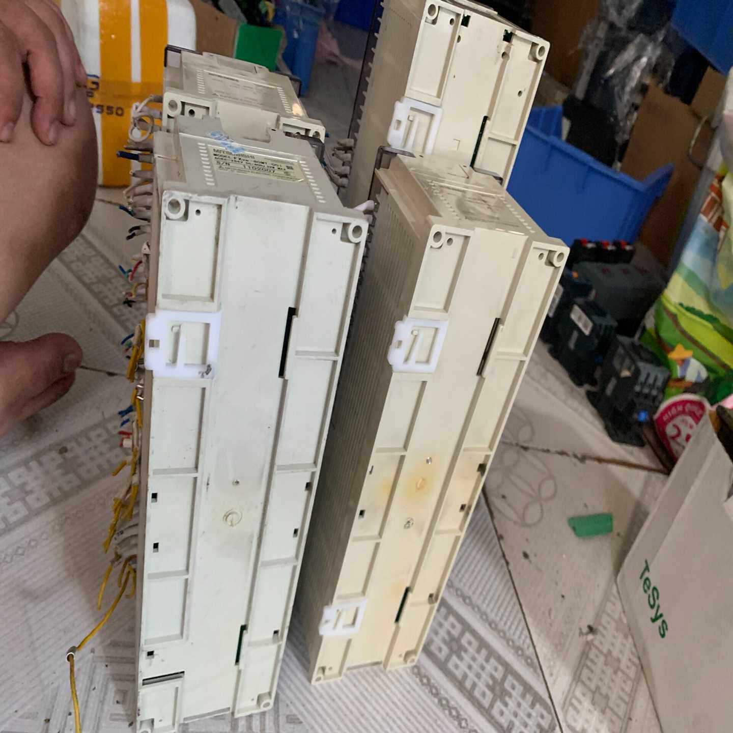 议价pL-2-80和128，如图，功能包好，