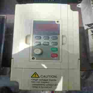 咨询 深圳贝德变频器G5M一1.5T4一1A1.5KW