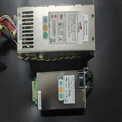 询价EMACS/新巨/P1S-2300V-R冗余馀电源模组P1S