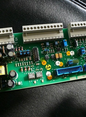 议价SDCSIOB3 SDCSIOB23 SDCSIO