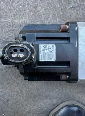 ECM-B3M-EA1310RS1台达B3伺服电机1KW，成询价