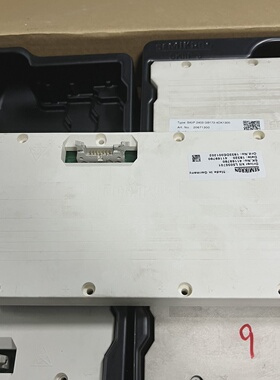 L5035701IB L5035701GB L5035701-议价