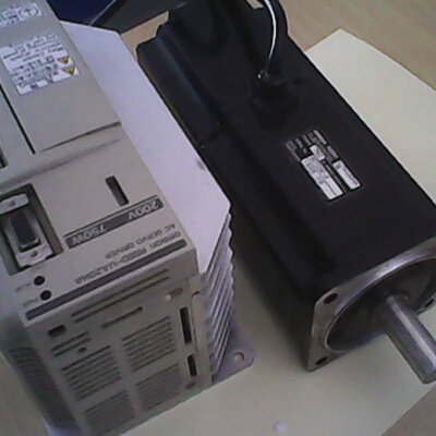 询-R88MKE10030H