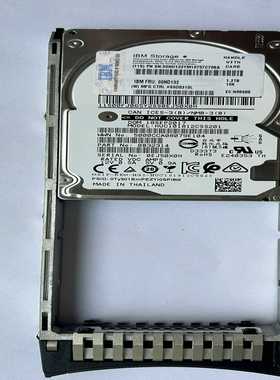 原装IBM/日立HUC101812CSS20100N--议价商品