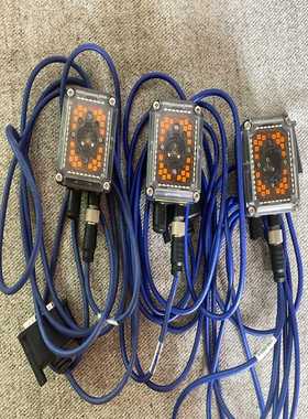 得利捷读码器MATRIX300N482-010【询价】