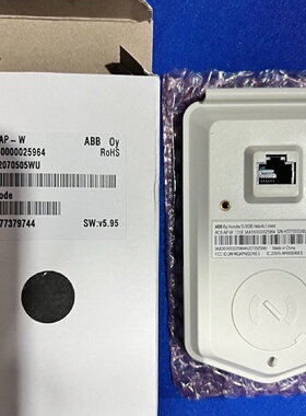 议价ACS-AP-W  ACS-AP-S ACH-AP-H ACS-AP-l ABB变频器ACS580/880