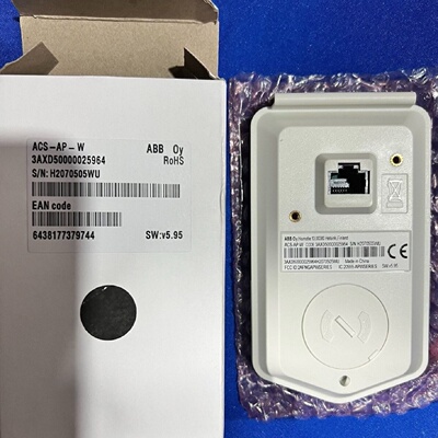 议价ACS-AP-W  ACS-AP-S ACH-AP-H ACS-AP-l ABB变频器ACS580/880