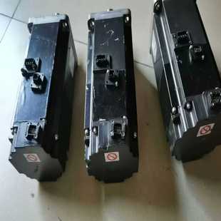 通通配件 KR73B 三菱伺服电机