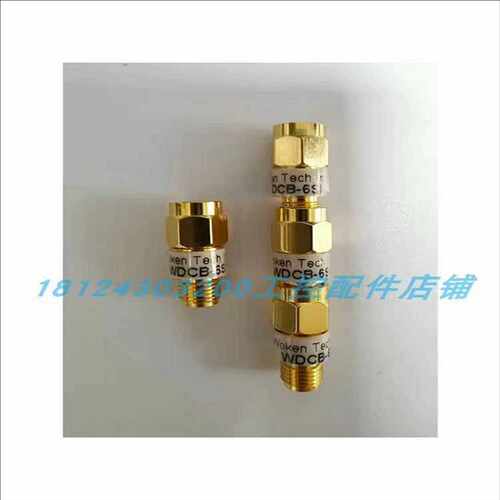 询价~软启动ATS48D75Q，