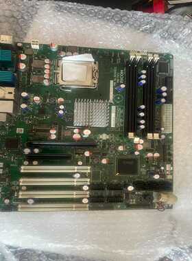 理光主板，FB15-L2S-10，RICOHPWB:15，(胖胖商铺）