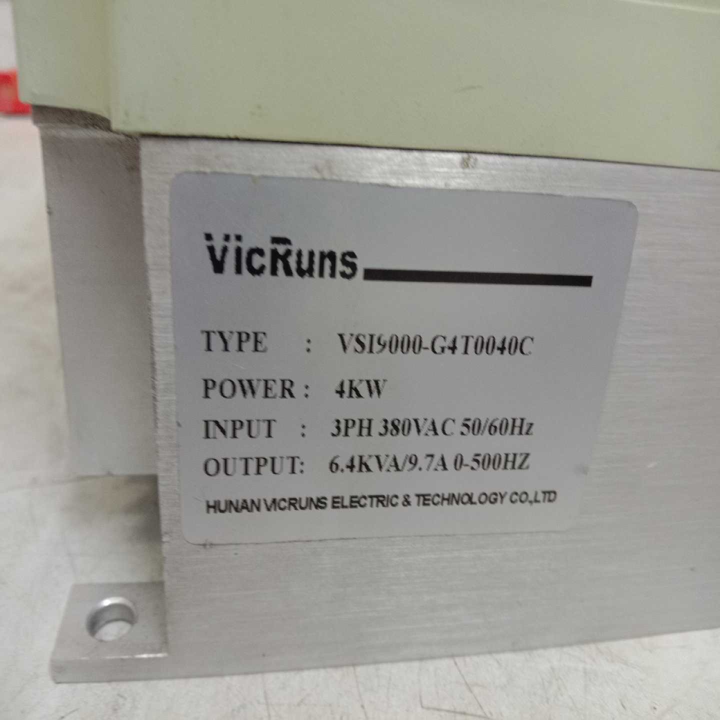 电动机起动器3RK1304-5LS40-3AA3 全~询价