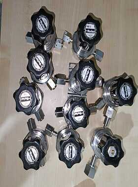 Parker手动压力阀FR1015S15K2PFSFF--议价商品