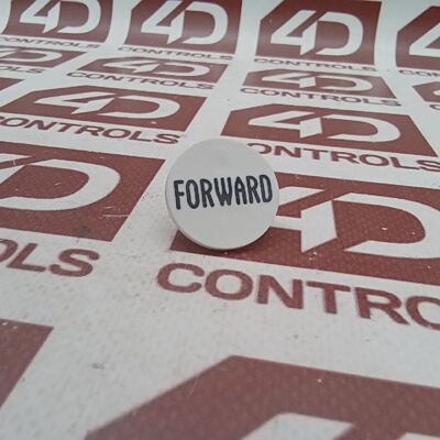 议价800Eaf109b  Allen Bradley  Molded Lend Cap 22.5Mm Used U