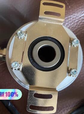 配件HENGSTLER编码器RI642000BW7H9IBB5O议价