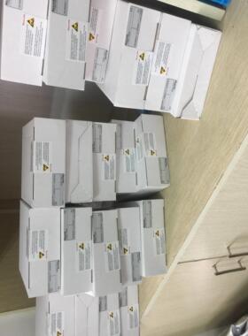 配件R900020154型号VT3002-1-2X48F放大器支架底座力士乐Rex议价