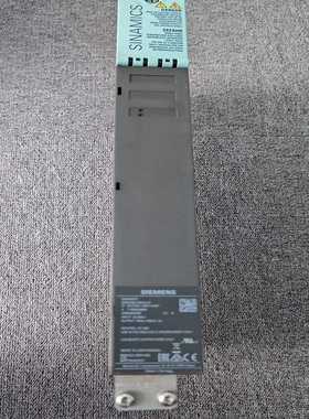 6SL3100-1AE31-0AB1/0AB0都有。功能包好--议价商品