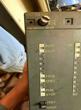 414-2XG02441-2AA03451-3A【博航商行】