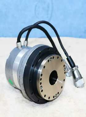 询价HARMONICSHA25P101SG-B09A200-1