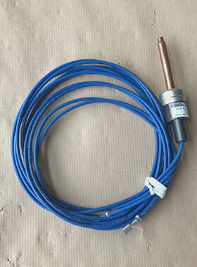 CARRIER HK02SB020 PRESSURE SWITCH