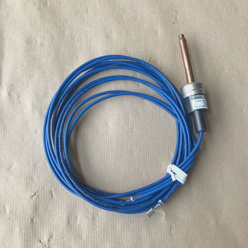 CARRIER HK02SB020 PRESSURE SWITCH
