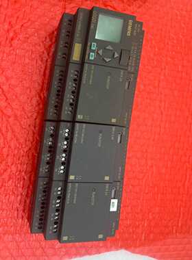 6ED1052-1CC01-0BA6/6ED1055-1CB询价