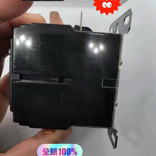 【询价】XMC0-403.ED00F   24VAC  50/60H