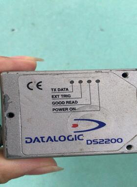 A012*得利捷DATALOGIC扫描仪扫描仪DS2200-议价