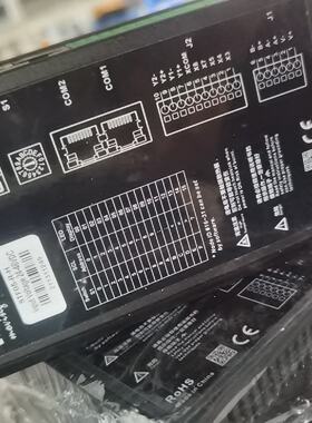 STF05-R-H,STF10-R-H,--议价商品