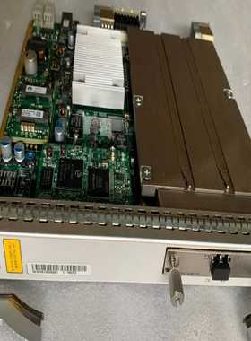 TN54TSC、TN54TOA，大量现货，成色新，有需要的老--议价商品