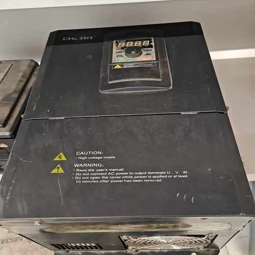 ZVF300-G030/P037T4M询价