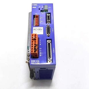 PS3015CB5F5 PN4135 EDC 售前询价维修议价M