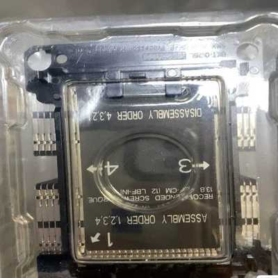 （洋洋设备）AMD3700X不多