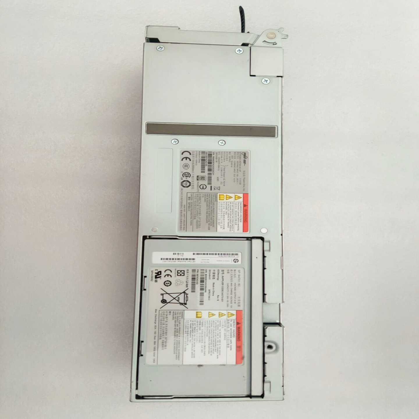 683239-001682372-001HP3PAR（零零电子）