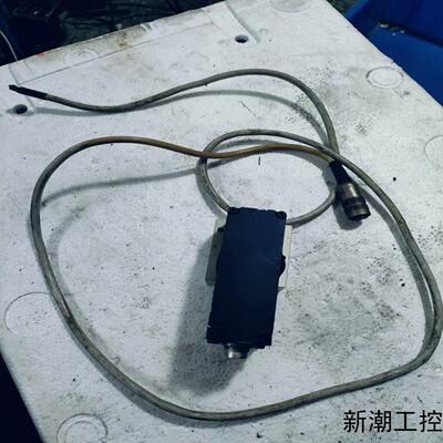 美国原装ASCO JOUCOMATIC比例阀 601001议价商品