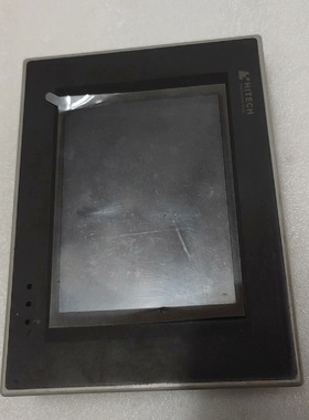 议价海泰克触摸屏pws5610ts议价